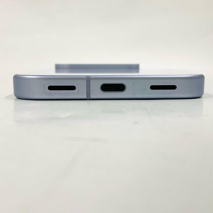 【全額返金保証】【最速発送】Google Pixel 10 128GB パープル SIMフリー 白ロム 美品 動作確認済