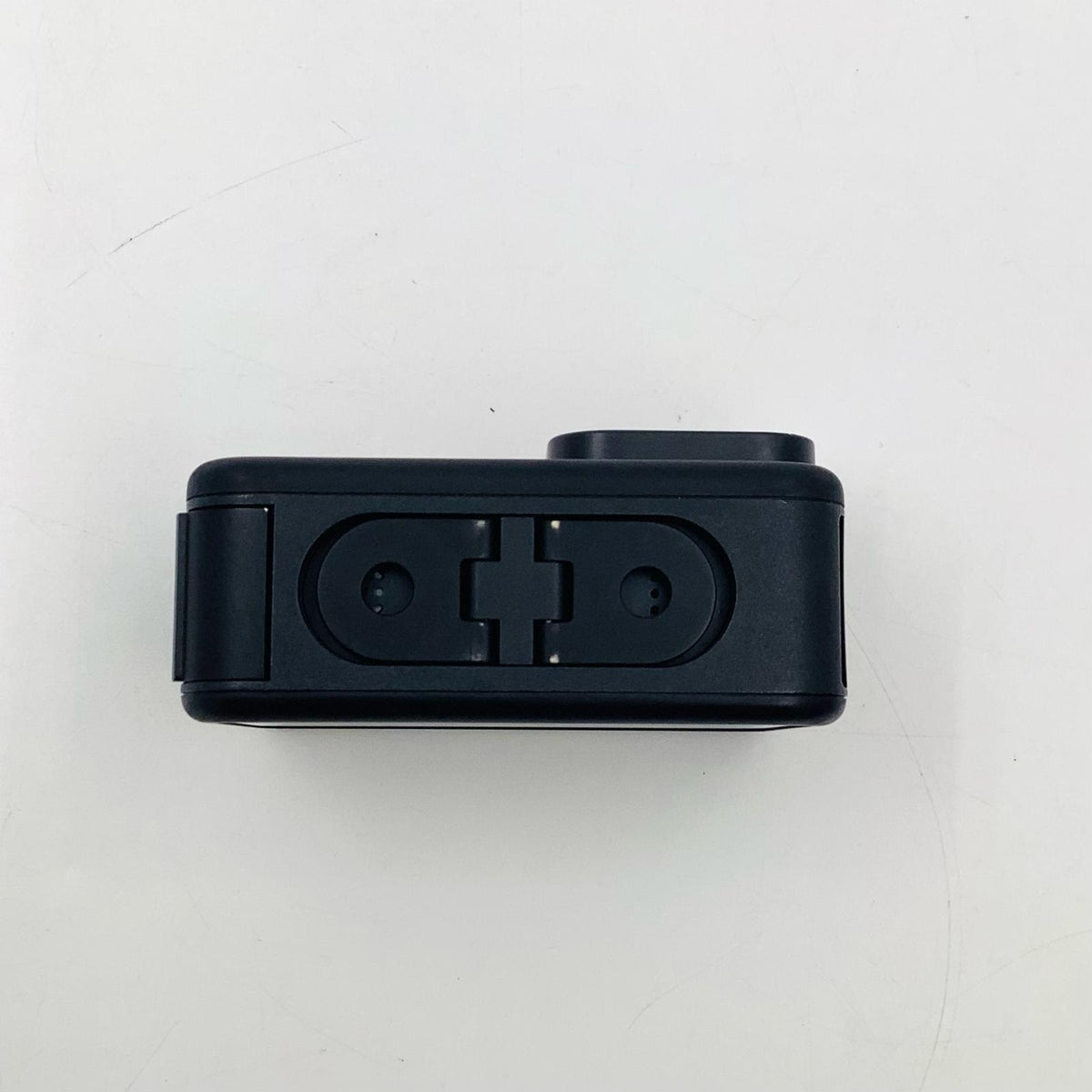【全額返金保証】【最速発送】GoPro Hero 9 ブラック 美品 動作確認済