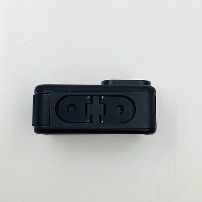 【全額返金保証】【最速発送】GoPro Hero 9 ブラック 美品 動作確認済