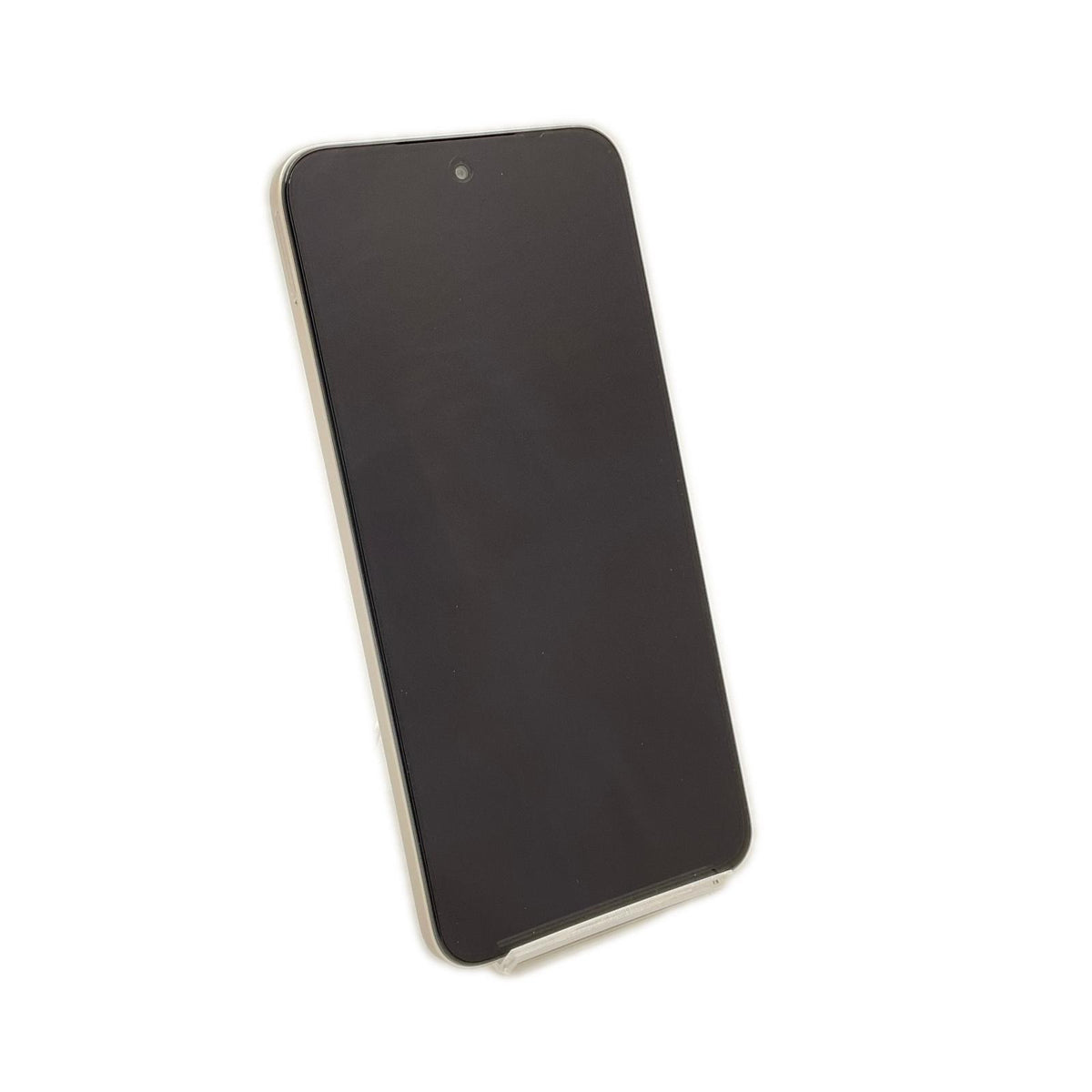 【全額返金保証】【最速発送】Xiaomi Redmi 15 5G 128GB チタングレー SIMフリー 25057RN09R 白ロム 美品 動作確認済