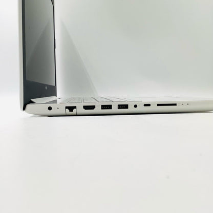【最速発送】NEC LAVIE PC-NS700MAW-E3 Intel(R) Core(TM) i7-8550U CPU @ 1.80GHz 8GB SSD(RAID) 1TB（実測:932GB） 77.1%【難有】