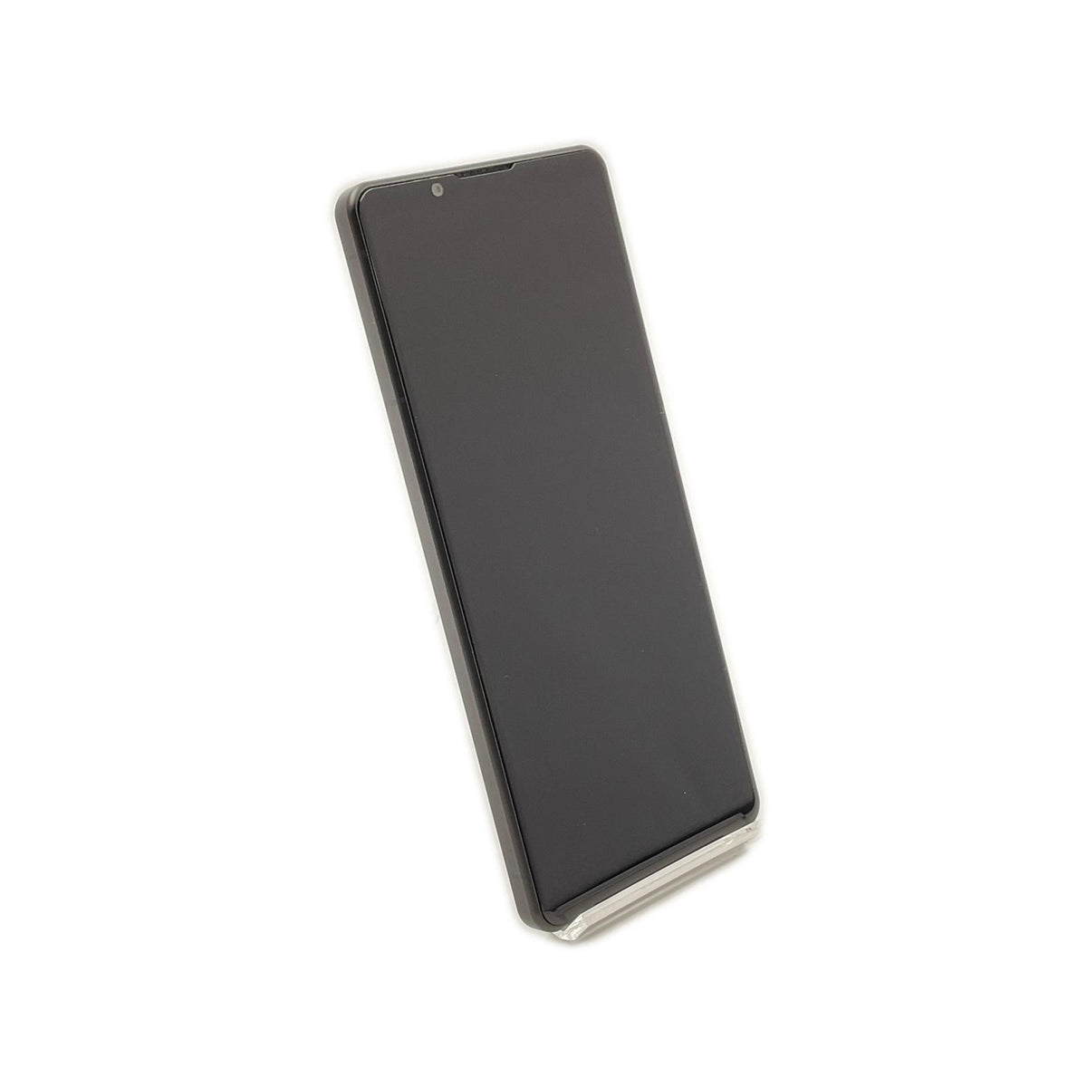 【全額返金保証】【最速発送】Sony Xperia 5 IV 128GB ブラック SIMフリー SO-54C 白ロム 美品 動作確認済