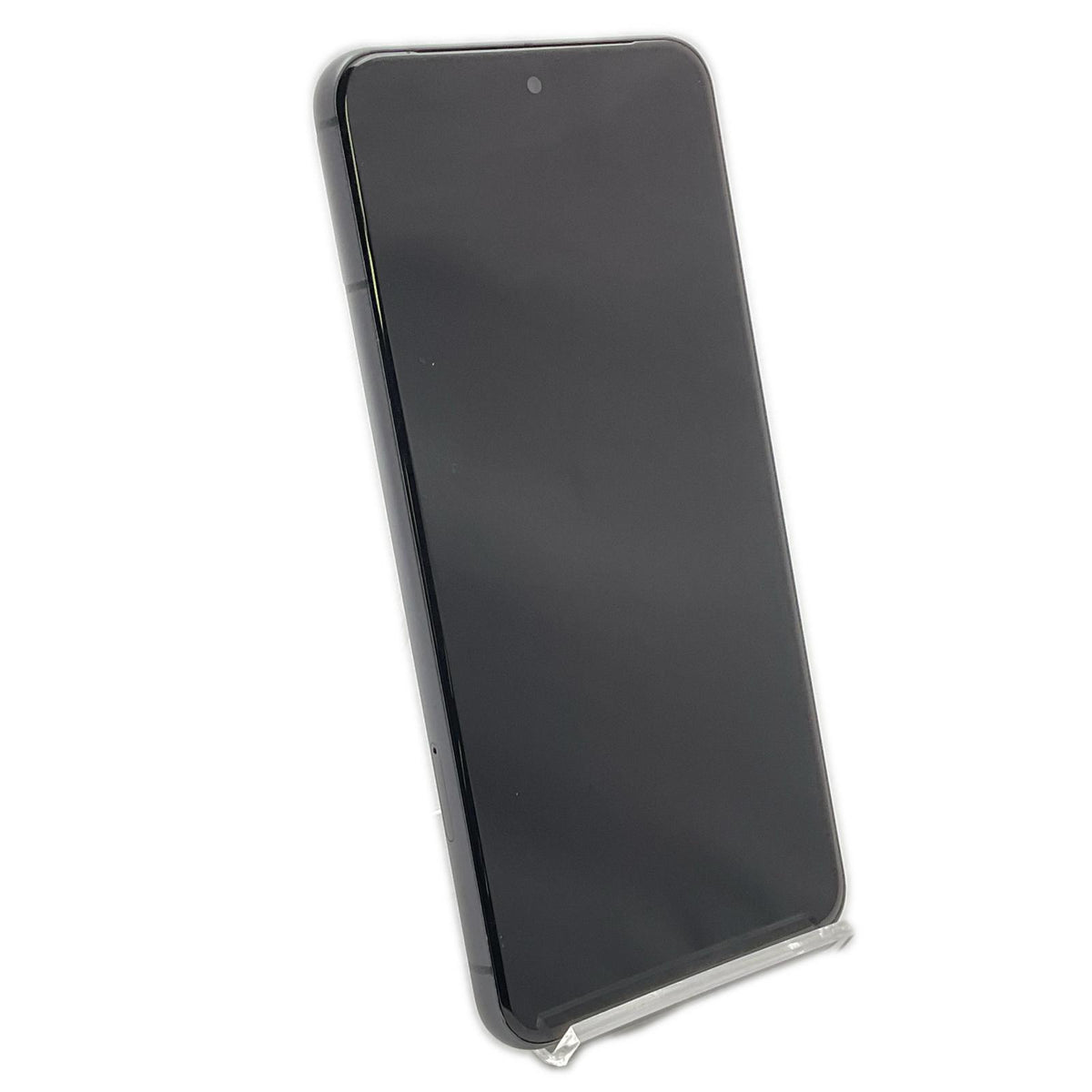 【全額返金保証】【最速発送】Google Pixel 8 128GB ブラック SIMフリー 白ロム 動作確認済