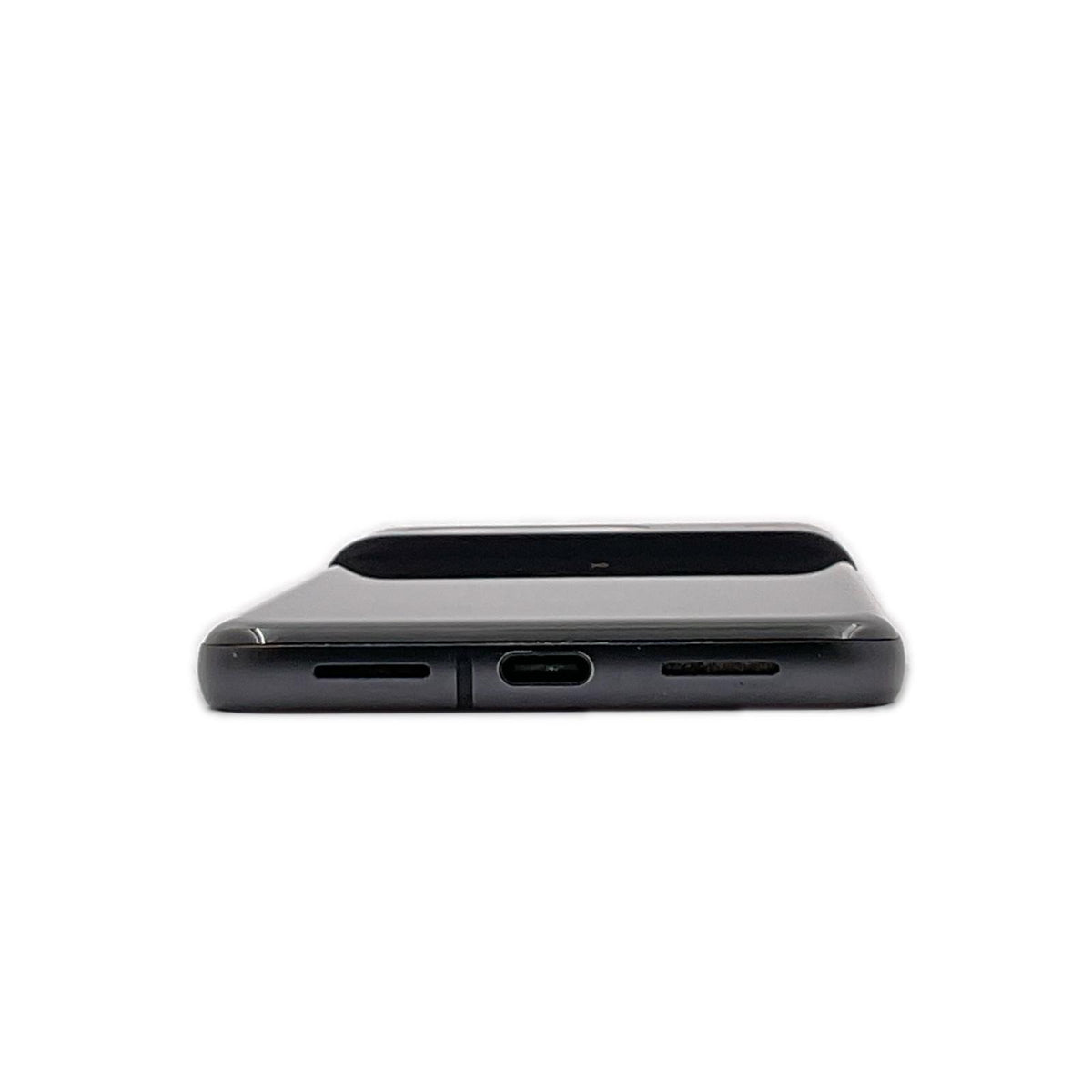【全額返金保証】【最速発送】Google Pixel 8 128GB ブラック SIMフリー 白ロム 動作確認済