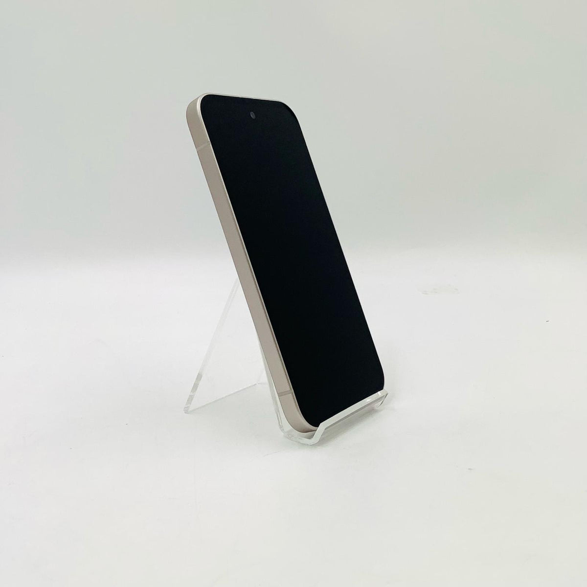 【全額返金保証】【最速発送】Google Pixel 9a 128GB Porcelain docomo SIMフリー G3Y12 白ロム 超美品 動作確認済