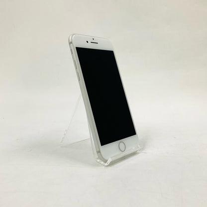 【全額返金保証】【最速発送】Apple iPhone iPhone 7 32GB シルバー Softbank 白ロム 超美品 動作確認済 94%