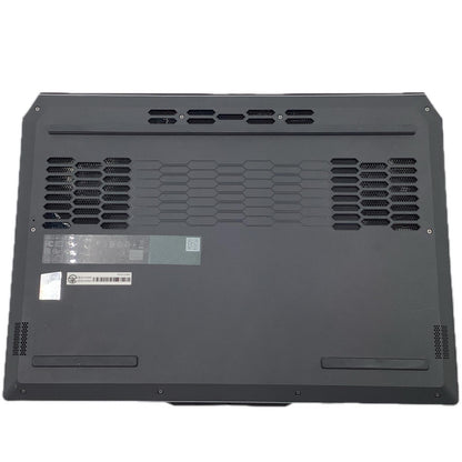 【全額返金保証】【最速発送】Lenovo LOQ 15IRX9 83DV 13th Gen Intel(R) Core(TM) i7-13650HX 16GB SSD(NVMe) 512GB（実測:477GB） 96.4% 超美品 動作確認済