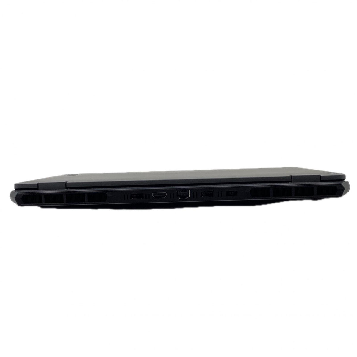 【全額返金保証】【最速発送】Lenovo LOQ 15IRX9 83DV 13th Gen Intel(R) Core(TM) i7-13650HX 16GB SSD(NVMe) 512GB（実測:477GB） 96.4% 超美品 動作確認済