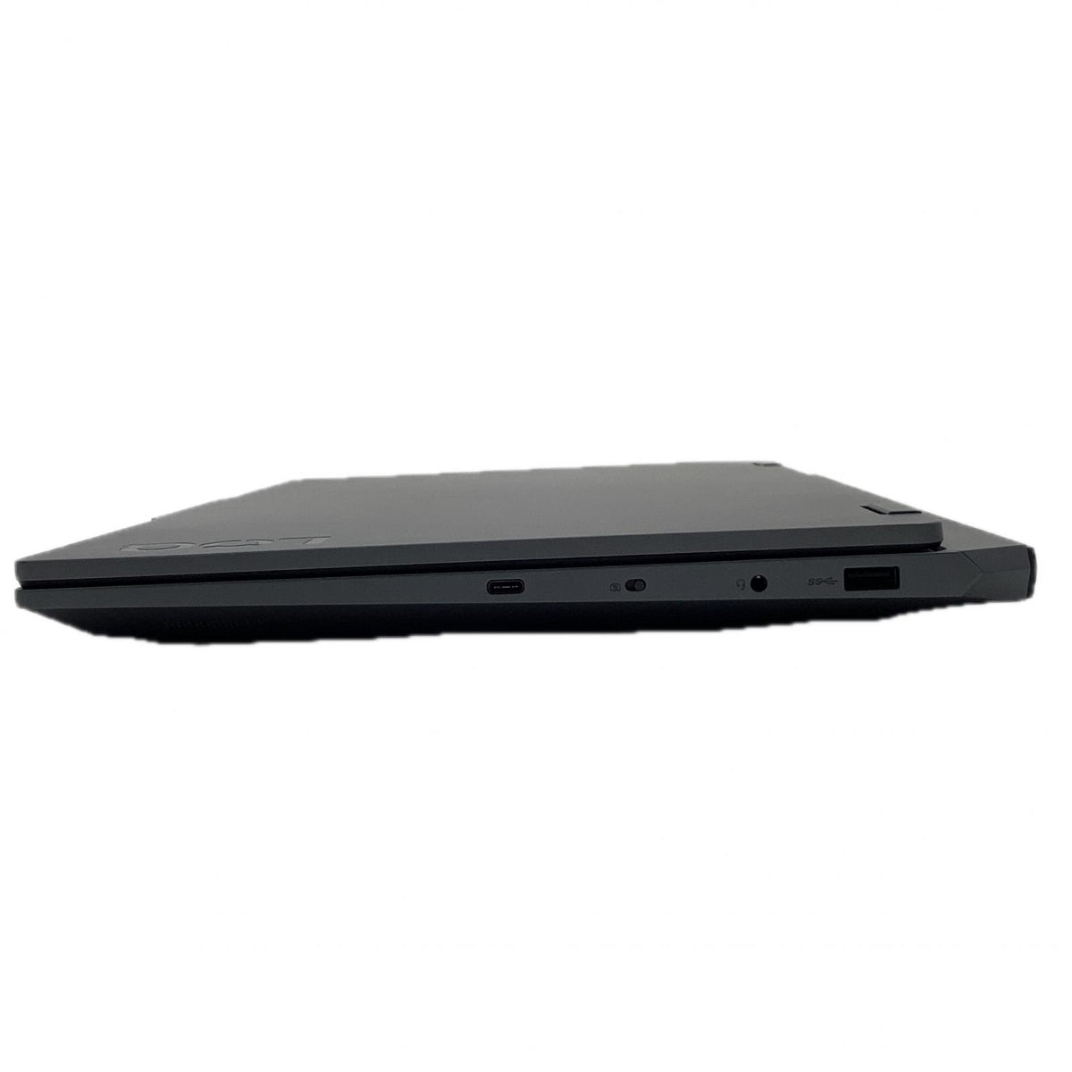 【全額返金保証】【最速発送】Lenovo LOQ 15IRX9 83DV 13th Gen Intel(R) Core(TM) i7-13650HX 16GB SSD(NVMe) 512GB（実測:477GB） 96.4% 超美品 動作確認済