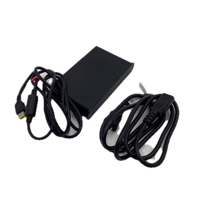 【全額返金保証】【最速発送】Lenovo LOQ 15IRX9 83DV 13th Gen Intel(R) Core(TM) i7-13650HX 16GB SSD(NVMe) 512GB（実測:477GB） 96.4% 超美品 動作確認済