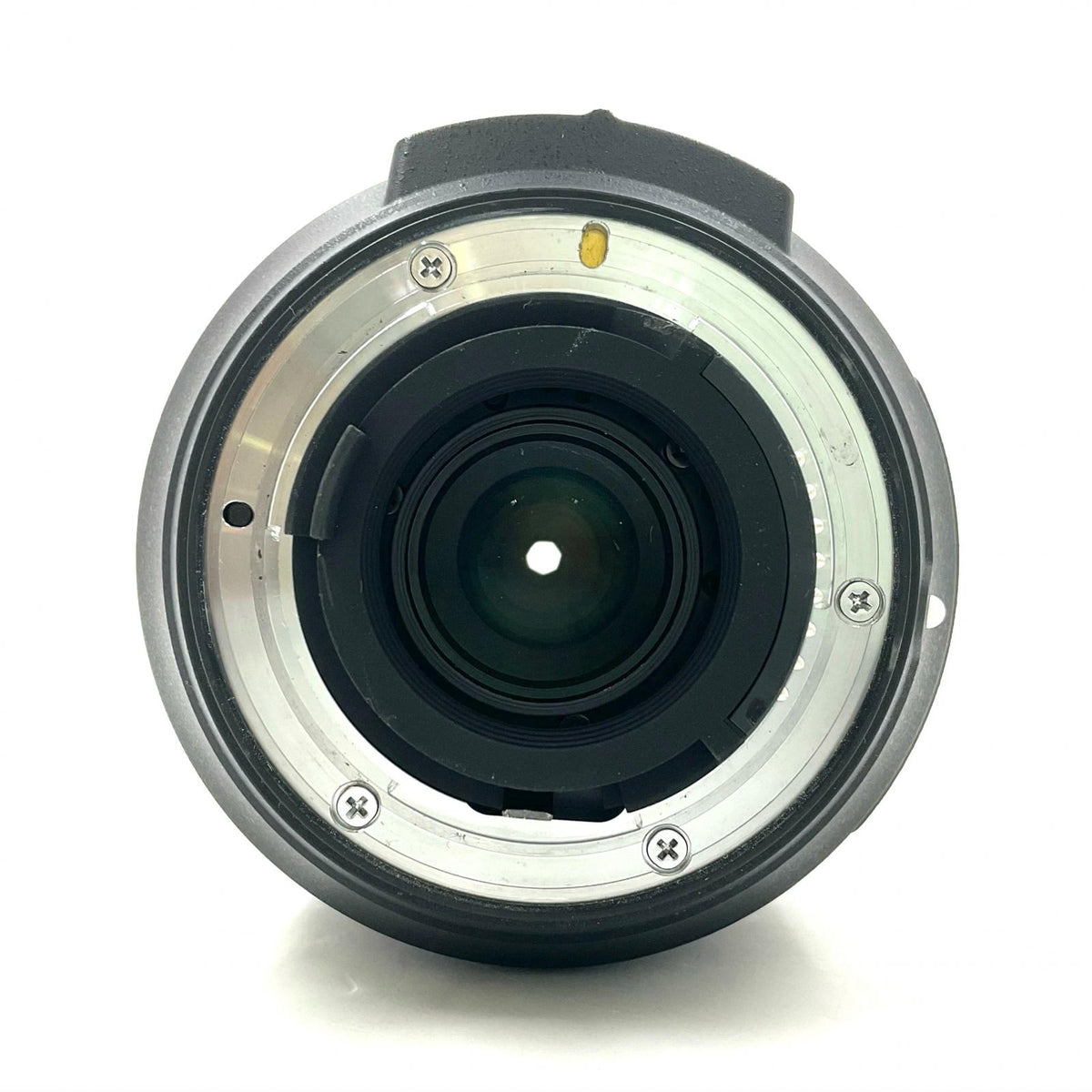 【最速発送】Nikon AF-S DX NIKKOR 18-140mm f/3.5-5.6G ED VR【難有】