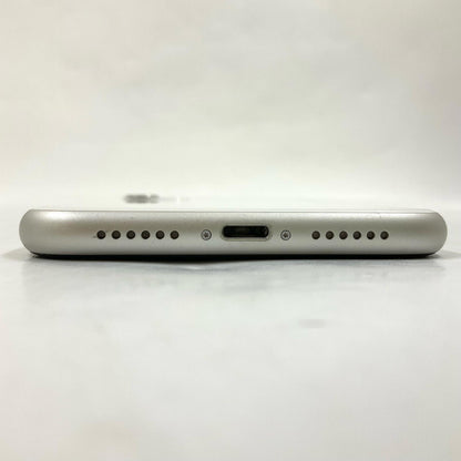 【全額返金保証】【最速発送】Apple iPhone iPhone 11 128GB ホワイト Softbank 白ロム 動作確認済 65%