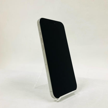 【全額返金保証】【最速発送】Apple iPhone iPhone 16 Pro Max 256GB ホワイトチタニウム au SIMフリー 白ロム 美品 動作確認済 94%