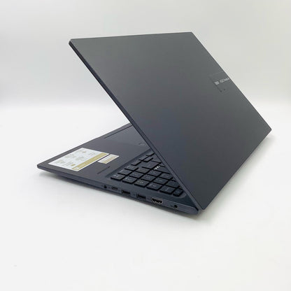 【全額返金保証】【最速発送】ASUSTeK COMPUTER INC. Vivobook Vivobook_ASUSLaptop X1605VA_X1605VA 13th Gen Intel(R) Core(TM) i7-1355U 16GB SSD(NVMe) 512GB（実測:477GB） 80.2% 美品 動作確認済