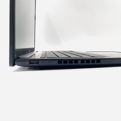【全額返金保証】【最速発送】ASUSTeK COMPUTER INC. Vivobook Vivobook_ASUSLaptop X1605VA_X1605VA 13th Gen Intel(R) Core(TM) i7-1355U 16GB SSD(NVMe) 512GB（実測:477GB） 80.2% 美品 動作確認済
