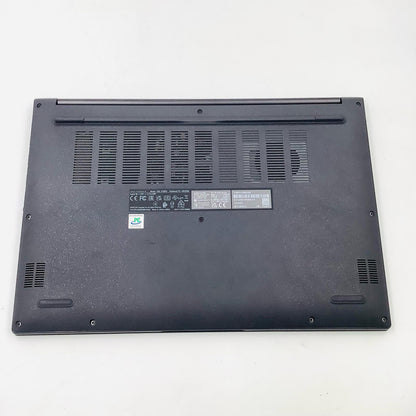 【全額返金保証】【最速発送】ASUSTeK COMPUTER INC. Vivobook Vivobook_ASUSLaptop X1605VA_X1605VA 13th Gen Intel(R) Core(TM) i7-1355U 16GB SSD(NVMe) 512GB（実測:477GB） 80.2% 美品 動作確認済