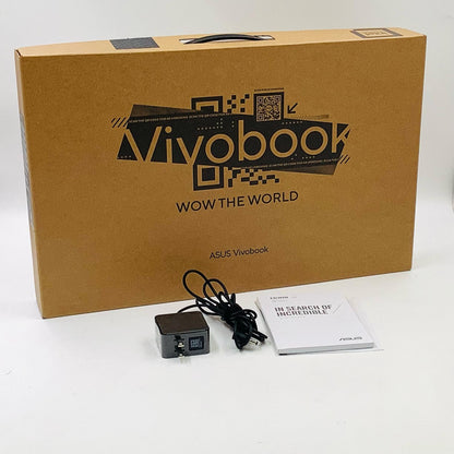 【全額返金保証】【最速発送】ASUSTeK COMPUTER INC. Vivobook Vivobook_ASUSLaptop X1605VA_X1605VA 13th Gen Intel(R) Core(TM) i7-1355U 16GB SSD(NVMe) 512GB（実測:477GB） 80.2% 美品 動作確認済