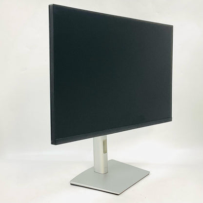 【全額返金保証】【最速発送】DELL P2722H 27インチ 美品 動作確認済