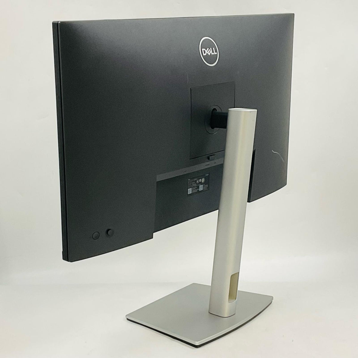 【全額返金保証】【最速発送】DELL P2722H 27インチ 美品 動作確認済