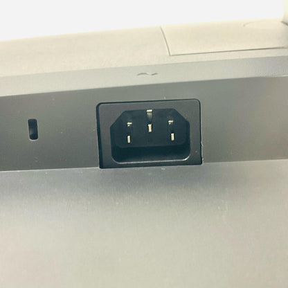 【全額返金保証】【最速発送】DELL P2722H 27インチ 美品 動作確認済