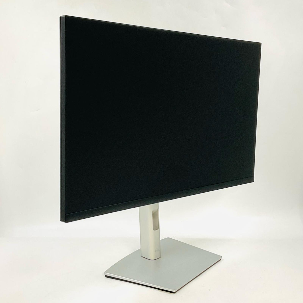 【全額返金保証】【最速発送】DELL P2722HE 27インチ 美品 動作確認済