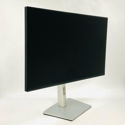 【全額返金保証】【最速発送】DELL P2722HE 27インチ 美品 動作確認済