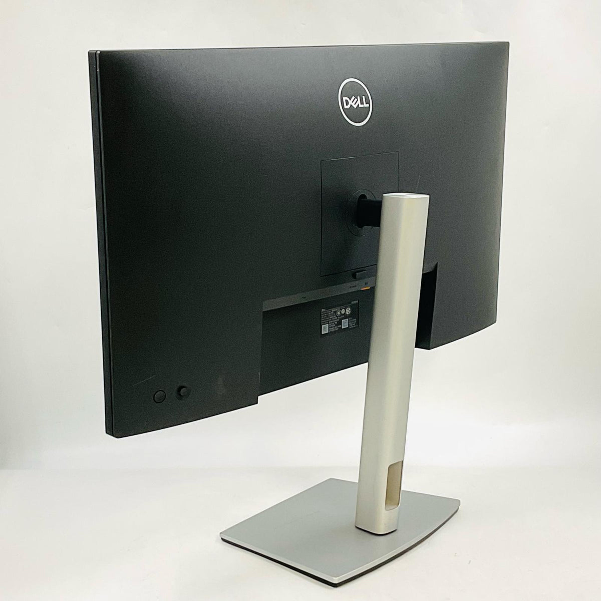 【全額返金保証】【最速発送】DELL P2722HE 27インチ 美品 動作確認済