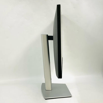 【全額返金保証】【最速発送】DELL P2722HE 27インチ 美品 動作確認済