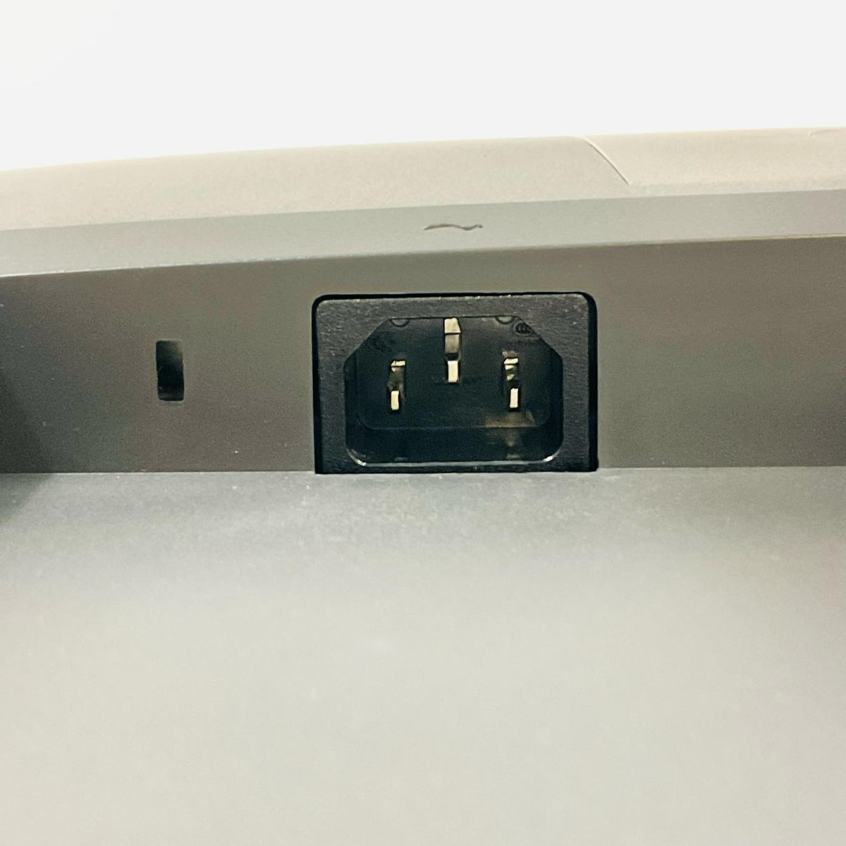 【全額返金保証】【最速発送】DELL P2722HE 27インチ 美品 動作確認済