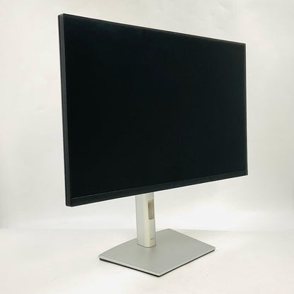 【全額返金保証】【最速発送】DELL P2722HE 27インチ 美品 動作確認済