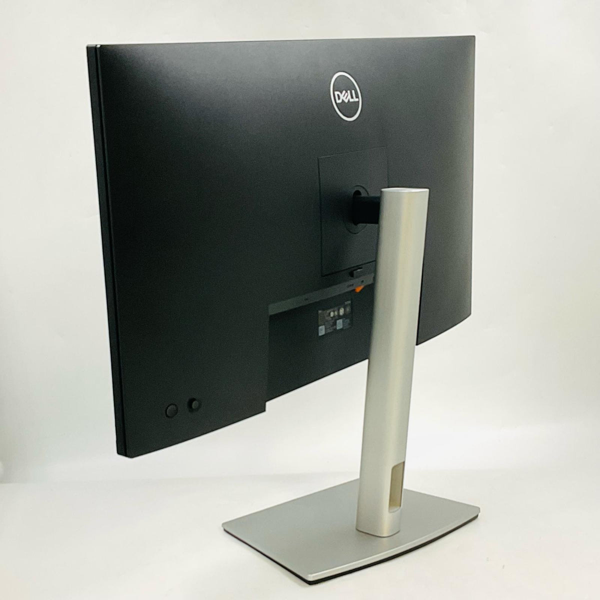 【全額返金保証】【最速発送】DELL P2722HE 27インチ 美品 動作確認済