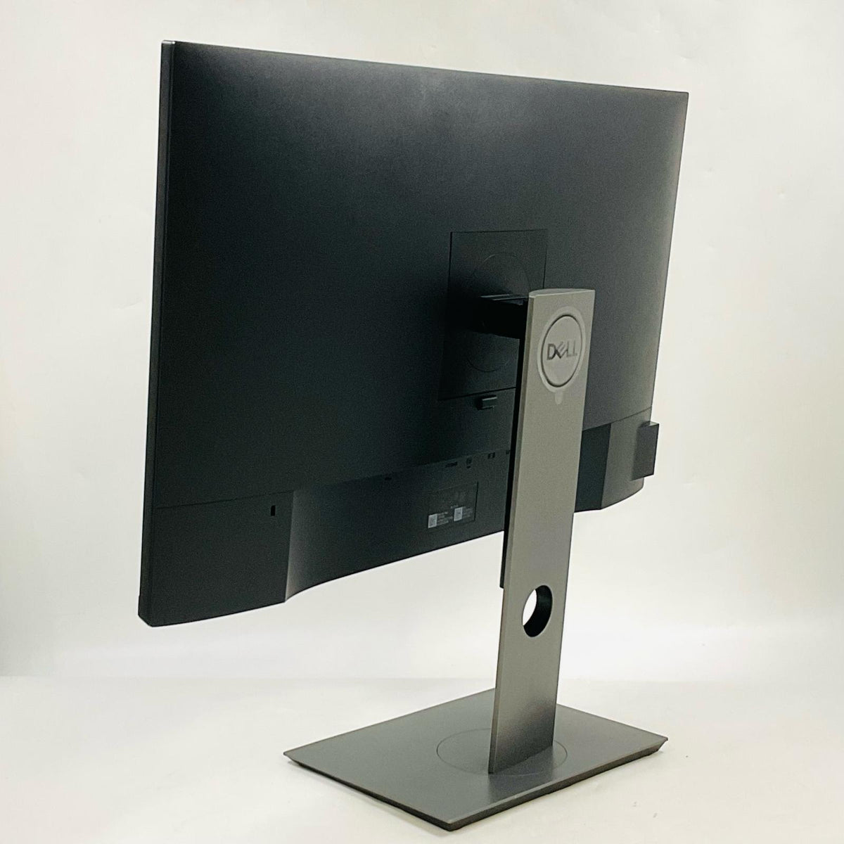 【全額返金保証】【最速発送】DELL P2719H 27インチ 美品 動作確認済