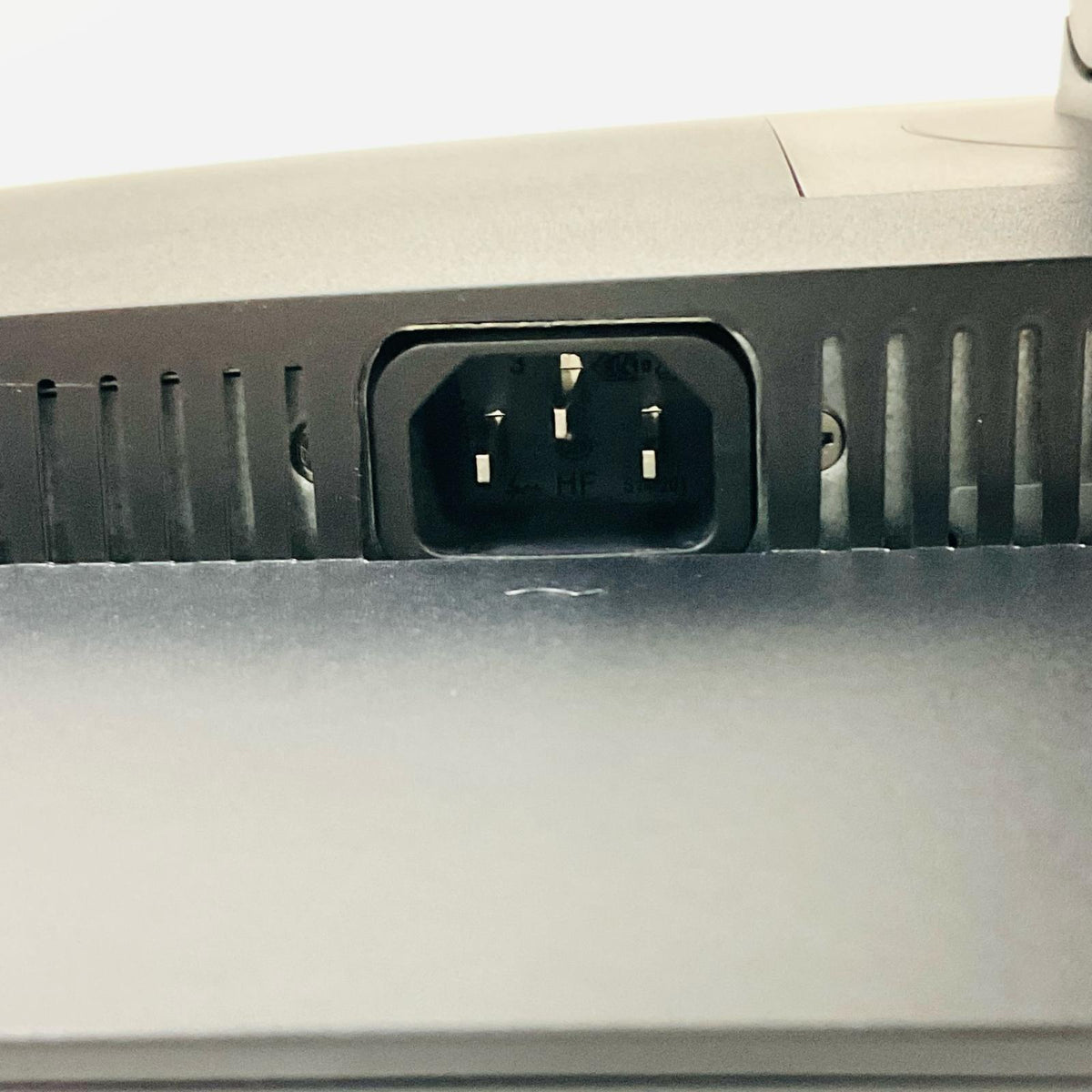 【全額返金保証】【最速発送】DELL P2719H 27インチ 美品 動作確認済