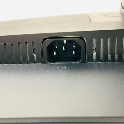 【全額返金保証】【最速発送】DELL P2719H 27インチ 美品 動作確認済