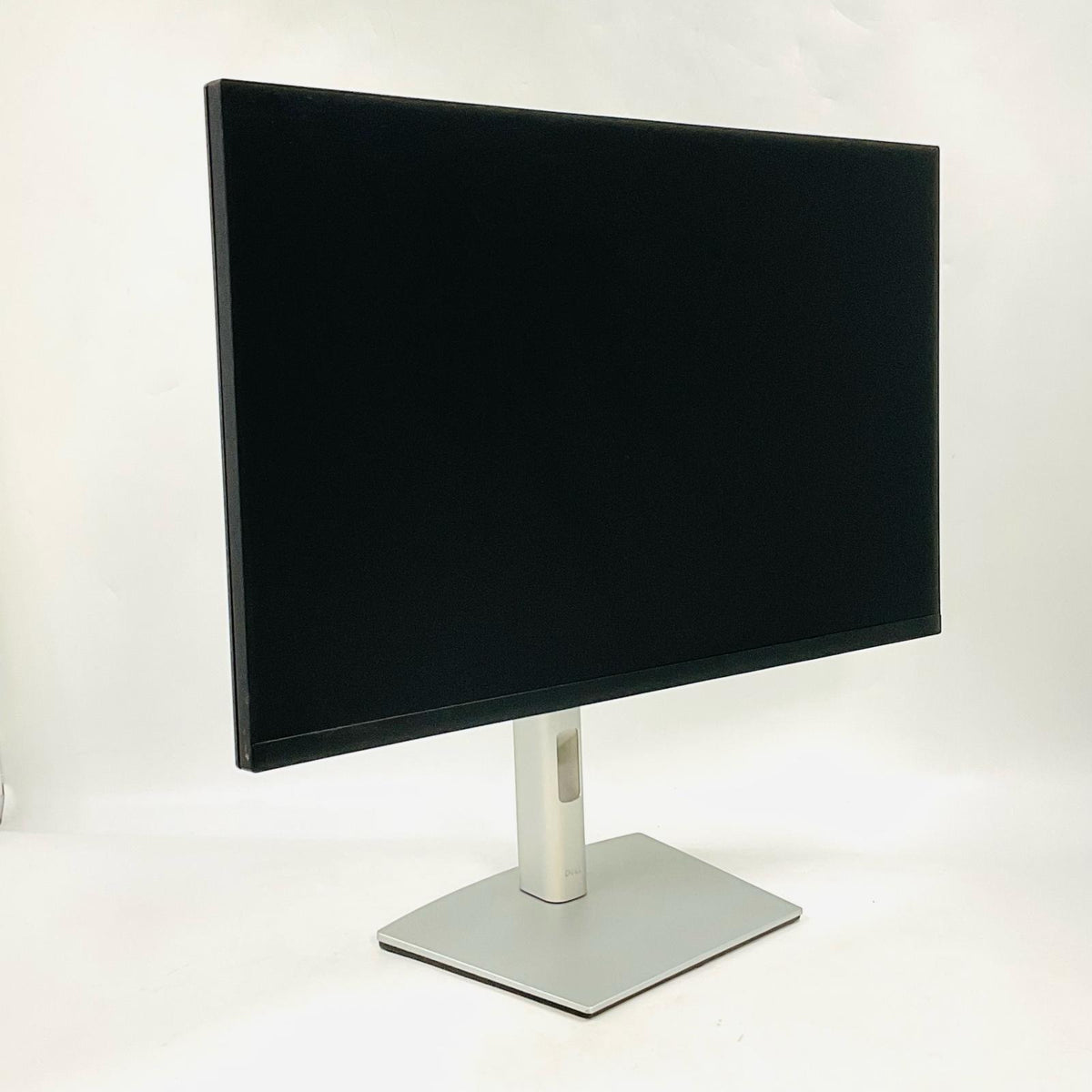 【全額返金保証】【最速発送】DELL P2722HE 27インチ 美品 動作確認済