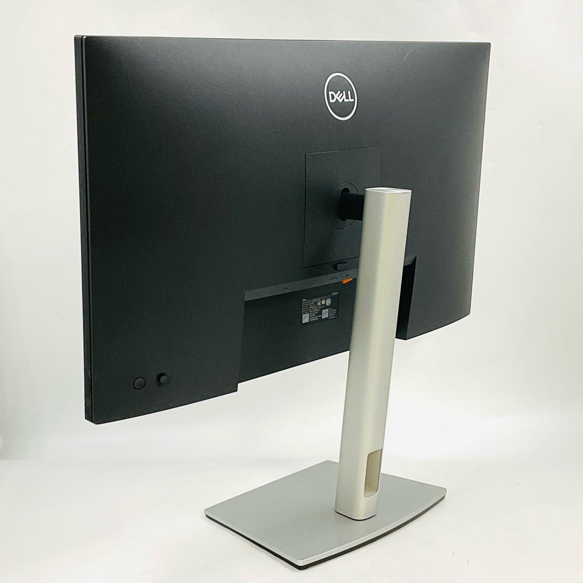 【全額返金保証】【最速発送】DELL P2722HE 27インチ 美品 動作確認済