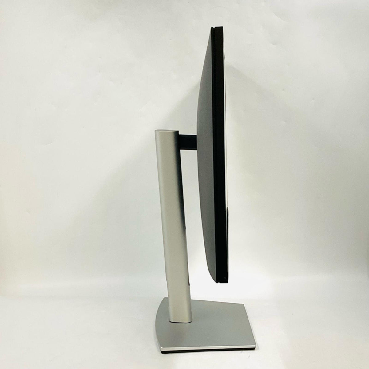 【全額返金保証】【最速発送】DELL P2722HE 27インチ 美品 動作確認済