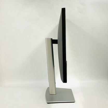 【全額返金保証】【最速発送】DELL P2722HE 27インチ 美品 動作確認済