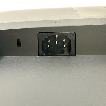 【全額返金保証】【最速発送】DELL P2722HE 27インチ 美品 動作確認済