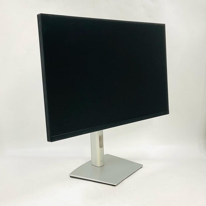 【全額返金保証】【最速発送】DELL P2722HE 27インチ 美品 動作確認済