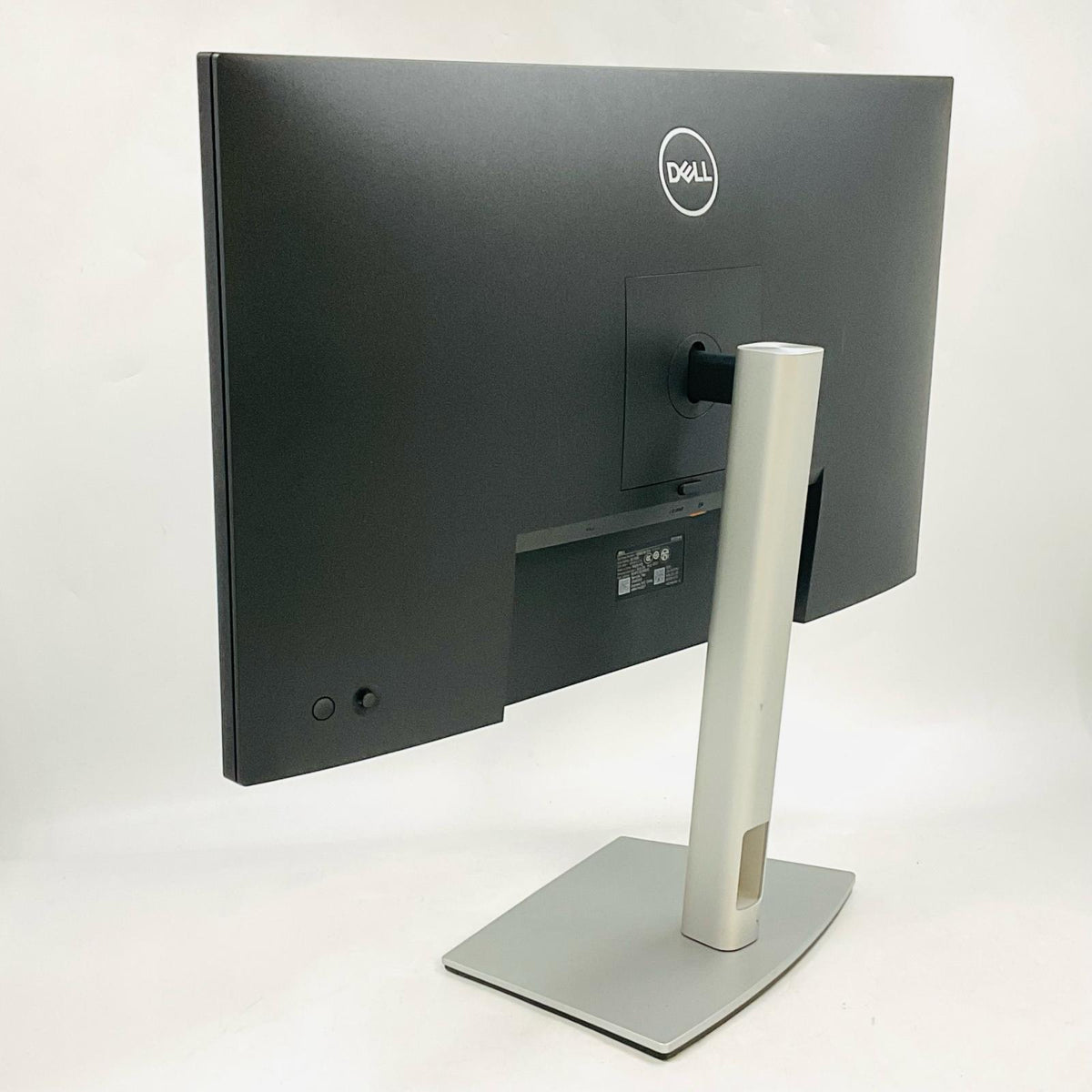【全額返金保証】【最速発送】DELL P2722HE 27インチ 美品 動作確認済