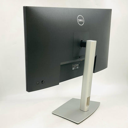 【全額返金保証】【最速発送】DELL P2722HE 27インチ 美品 動作確認済