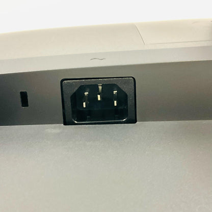 【全額返金保証】【最速発送】DELL P2722HE 27インチ 美品 動作確認済