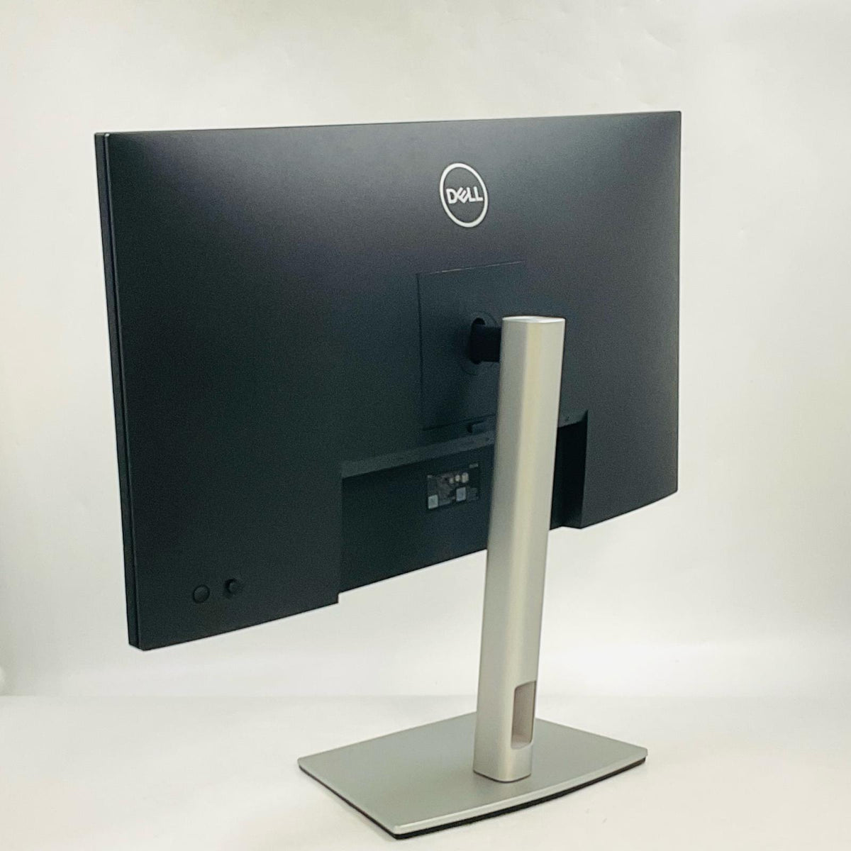 【全額返金保証】【最速発送】DELL P2722HE 27インチ 美品 動作確認済