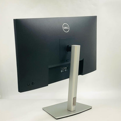 【全額返金保証】【最速発送】DELL P2722HE 27インチ 美品 動作確認済