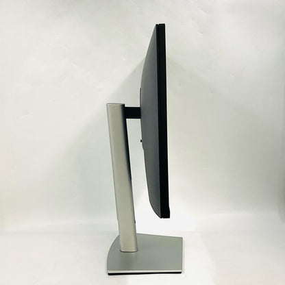 【全額返金保証】【最速発送】DELL P2722HE 27インチ 美品 動作確認済