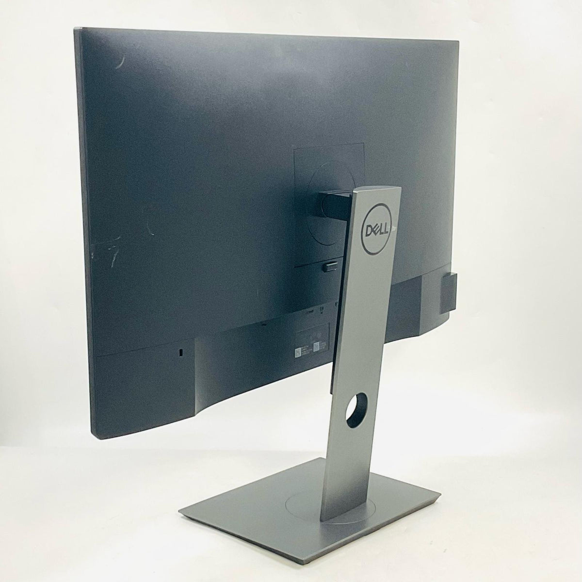 【全額返金保証】【最速発送】DELL P2719H 27インチ 美品 動作確認済