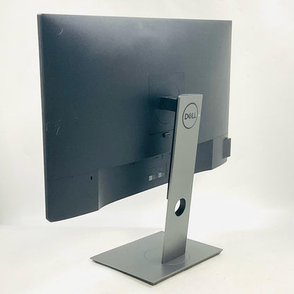 【全額返金保証】【最速発送】DELL P2719H 27インチ 美品 動作確認済