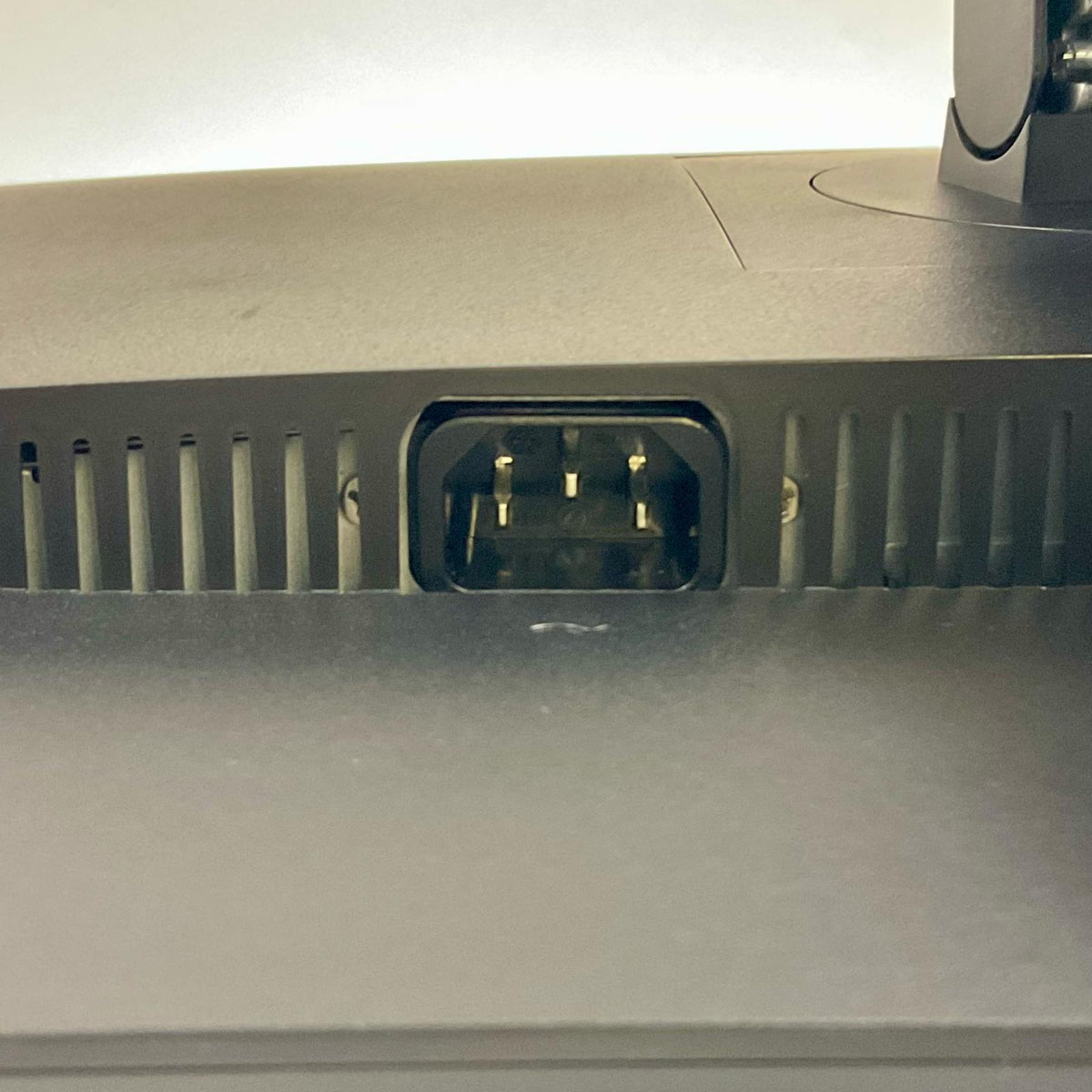 【全額返金保証】【最速発送】DELL P2719H 27インチ 美品 動作確認済