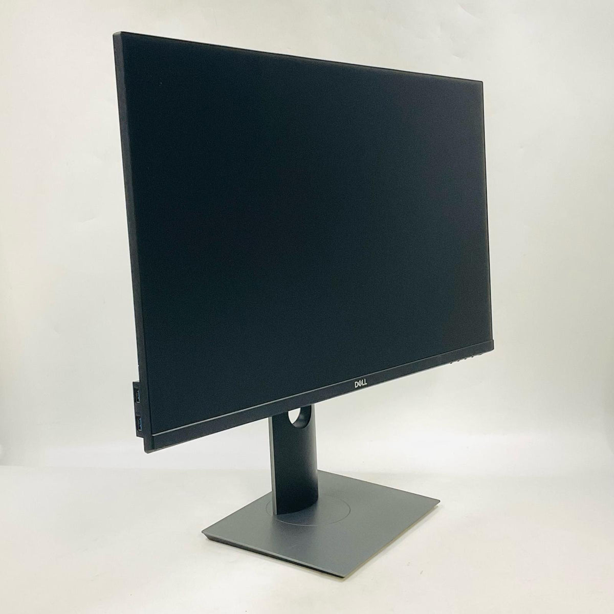 【全額返金保証】【最速発送】DELL P2719H 27インチ 美品 動作確認済